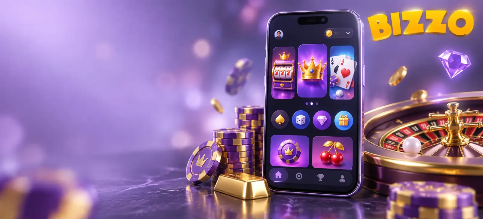 App KR Page Hero 1