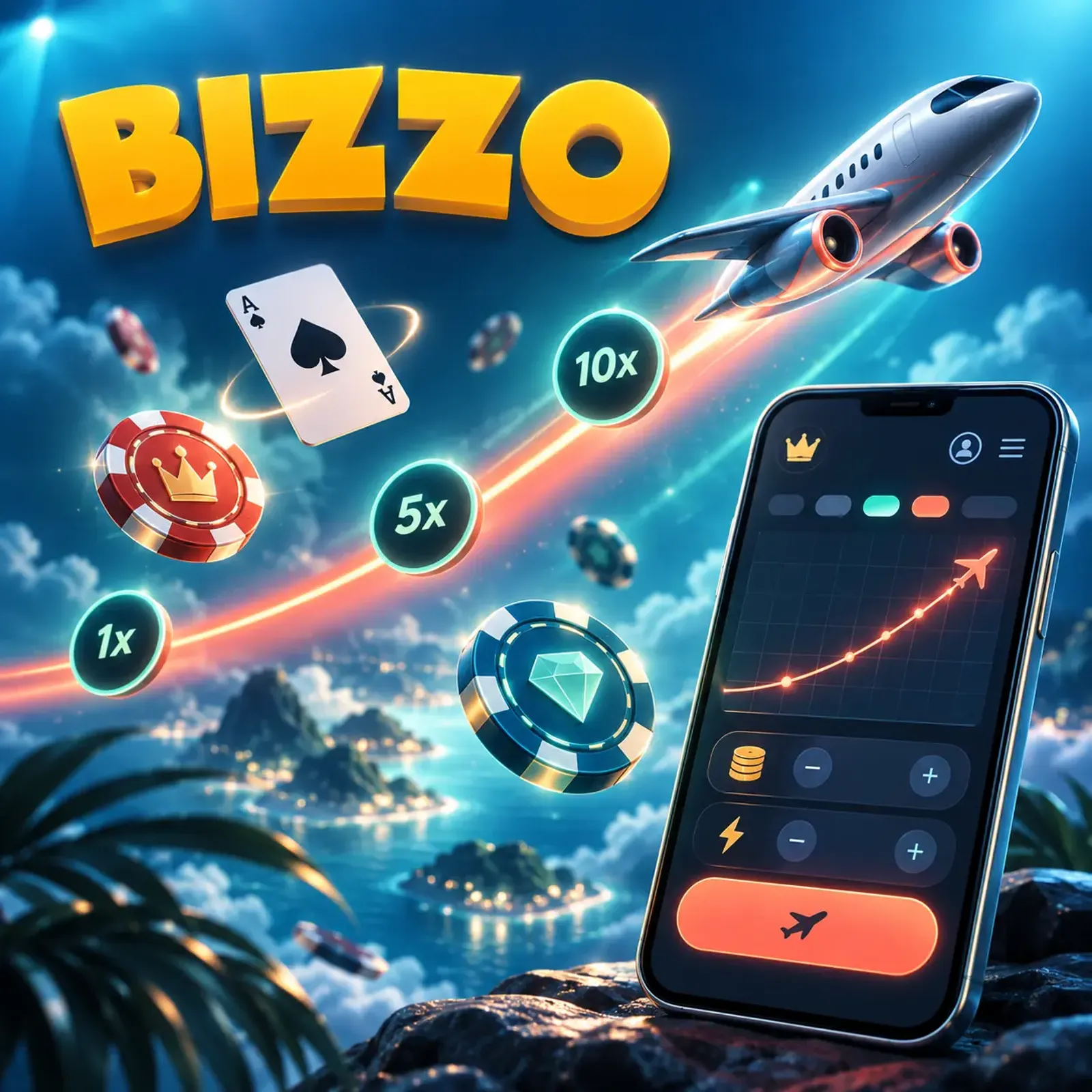 Games KR Page Hero Crash Games