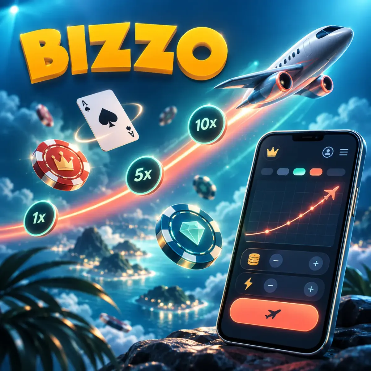 Games KR Page Hero Crash Games