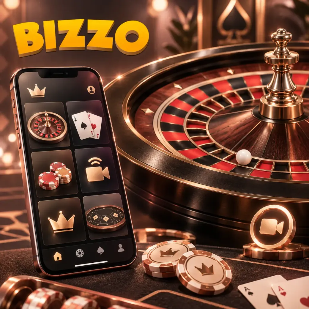Games KR Page Hero Live Casino