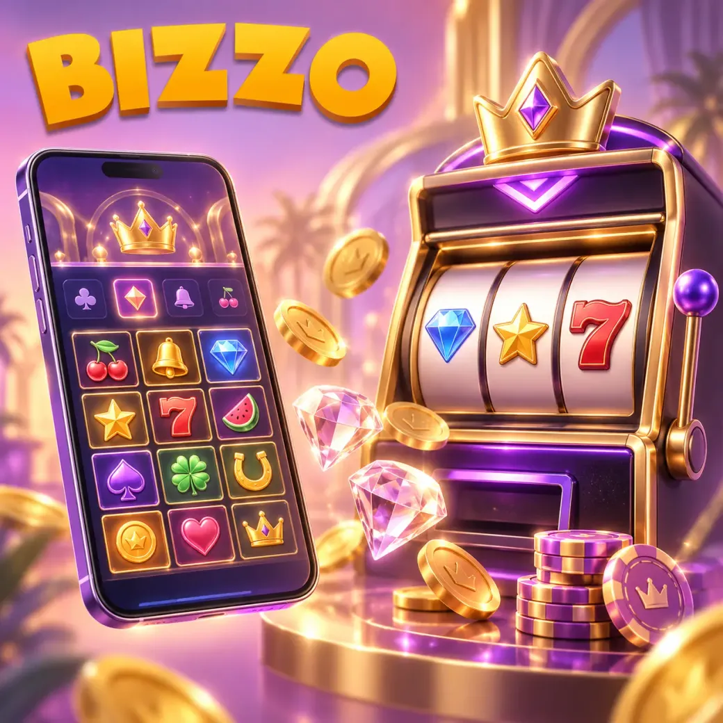 Games KR Page Hero Slots